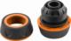 Neo Reparator do węża (Reparator węża 3/4", dwumateriałowy) 2