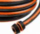 Neo Reparator do węża (Reparator węża 3/4", dwumateriałowy) 3
