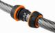 Neo Reparator do węża (Reparator węża 3/4", dwumateriałowy) 4