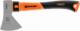 Neo Siekiera (Axe 600 g, fiberglass handle) 1