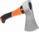 Neo Siekiera (Axe 600 g, fiberglass handle) 2
