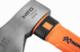 Neo Siekiera (Axe 600 g, fiberglass handle) 3