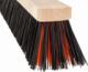 Neo Szczotka ulicowa 80 cm z uchwytem metalowym. Linia profesjonalna 39-204 4