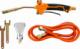 Neo Zestaw do lutowania 2 kW (20-012) 1