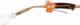 Neo Zestaw do lutowania 2 kW (20-012) 7