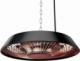 Neo Promiennik sufitowy 1500W (90-037) 1