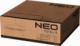 Neo Promiennik sufitowy 1500W (90-037) 4
