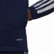 Adidas Bluza adidas SQUADRA 21 Training Jacket HC6279 HC6279 granatowy L 5