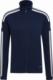 Adidas Bluza adidas SQUADRA 21 Training Jacket HC6279 HC6279 granatowy M 1