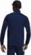 Adidas Bluza adidas SQUADRA 21 Training Jacket HC6279 HC6279 granatowy M 2