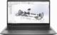 Laptop HP ZBook Power 15 G8 (4F919EA) 1