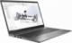 Laptop HP ZBook Power 15 G8 (4F919EA) 3