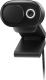 Kamera internetowa Microsoft Modern Webcam Black (8L3-00005) 1