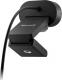Kamera internetowa Microsoft Modern Webcam Black (8L3-00005) 2