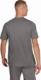 Adidas Koszulka męska Entrada 22 Tee szara HC0449 r. S 2