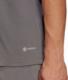Adidas Koszulka męska Entrada 22 Tee szara HC0449 r. S 5