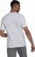 Adidas Koszulka adidas ENTRADA 22 Tee HC0452 HC0452 biały S 3
