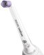Końcówka Philips Sonicare F3 Quad Stream HX3062/00 2 szt. biała 2