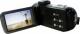Kamera cyfrowa Agfa Photo Realimove CC2700 2,7K 2