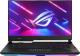 Laptop Asus ROG Strix Scar 15 G533 (G533ZW-HF111W) 1