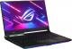 Laptop Asus ROG Strix Scar 15 G533 (G533ZW-HF111W) 3