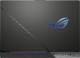 Laptop Asus ROG Strix Scar 15 G533 (G533ZW-HF111W) 8