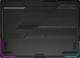 Laptop Asus ROG Strix Scar 15 G533 (G533ZW-HF111W) 9