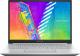 Laptop Asus Vivobook 14 K3400PH (K3400PH-KP118W) 1