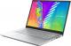 Laptop Asus Vivobook 14 K3400PH (K3400PH-KP118W) 1