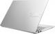Laptop Asus Vivobook 14 K3400PH (K3400PH-KP118W) 2