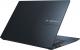 Laptop Asus Vivobook 14 K3400PH (K3400PH-KP119W) 3