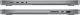 Laptop Apple MacBook Pro 16 (MK1A3ZE/A/US) 4