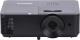 Projektor InFocus IN119AA Lampowy 1920 x 1200px 3400 lm DLP 1