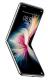Smartfon Huawei P50 Pocket 8/256GB Biały  (51096WWA) 2