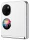 Smartfon Huawei P50 Pocket 8/256GB Biały  (51096WWA) 5