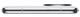 Smartfon Huawei P50 Pocket 8/256GB Biały  (51096WWA) 8