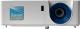 Projektor InFocus INL2169 1
