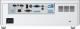 Projektor InFocus INL2169 2