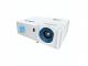 Projektor InFocus INL2169 1