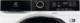 Suszarka na pranie Electrolux Suszarka do bielizny ELECTROLUX EW8H258BP 2