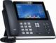Telefon Yealink Telefon VoIP Yealink T48U 1