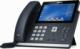 Telefon Yealink Telefon VoIP Yealink T48U 2