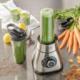 Blender kielichowy Caso CASO BLENDER B 1800 8