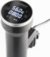 Caso CASO CYRKULATOR SOUS VIDE SV 400 3