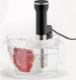 Caso CASO CYRKULATOR SOUS VIDE SV 400 4