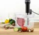 Caso CASO CYRKULATOR SOUS VIDE SV 400 5