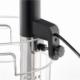 Caso CASO CYRKULATOR SOUS VIDE SV 400 6