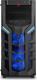 Obudowa Sharkoon DG7000-G Blue (4044951019366) 3