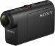 Kamera Sony HDR-AS50 (HDRAS50B.CEN) 2