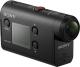 Kamera Sony HDR-AS50 (HDRAS50B.CEN) 3